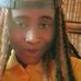 Nancy Marsan - Facebook