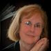Nancy Marshak - Facebook