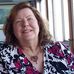 Nancy-Clay Marsteller - Facebook