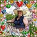 Nancy Marsteller - Facebook