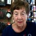 Nancy Marsteller - Facebook