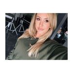 Nancy Marsteller - @marstellernancy - Instagram