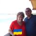 Nancy Marsteller - Facebook