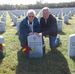 Nancy Marsteller - Facebook