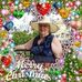 Nancy Marsteller - Facebook