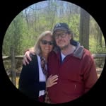 Nancy Marsteller Attiliis - @nancepants5346 - Instagram