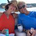 Nancy Marsteller Attiliis - Facebook