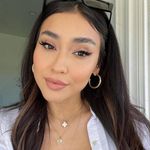 Sajid Fatima - @nancymartha300 - Instagram