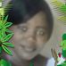 Marth Nancy - Facebook