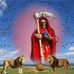 Nancy Marth - Facebook