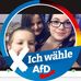 Nancy Marth - Facebook