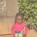 Nancy Marth - Facebook