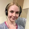 Nancy Martha - @nancymartha20 - TikTok
