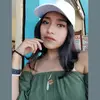 Nancy Marthínez - @nancymarth - TikTok