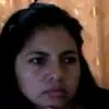 Nancymarth - @nancymar.....h - TikTok