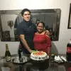 NancyMartha19 - @nancymartha19 - TikTok