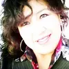 nancymarthayucras - @nancymarthayucras - TikTok
