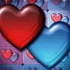 Nanci Martignetti - Facebook