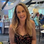 Nancy Martignetti - @nancy_martignetti - Instagram