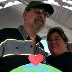 Nancy Martignetti - Facebook
