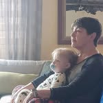 nancy martignetti - @shermans_sister - Instagram