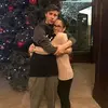 Nancy Martignetti - @nancymartignetti - TikTok