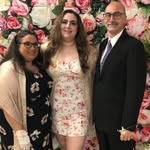 Nancy Martignetti - @nan1daisy - Instagram