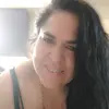 Nancy Martinez Marti - @nancymartinezma - TikTok