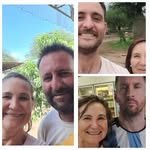 Nanci Beatriz Martinelli - @nanci.martinelli - Instagram