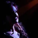 Nanci Beatriz Martinelli - @nancibeatrizmartinelli - Instagram