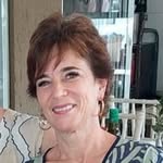 Nanci Martinelli - @nanci_martinelli - Instagram