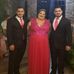 Nanci Menon Martinelli - Facebook