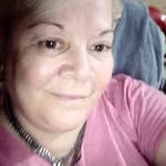 Nancy Martinelli - @martinellinancymariagma - Instagram