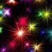 Nancy Martinelli - Facebook