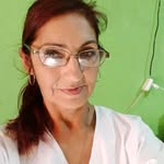 Nancy Martinelli - @nancymartinelli - Instagram
