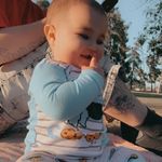 Nancy Martinelli - @nancy.martinelli.31 - Instagram