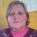 Nancy Martinelli - Facebook