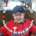 Nancy Martinelli - Facebook