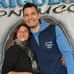 Nancy Martinelli - Facebook