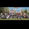 Nancy Martinelli - @nancy.martinelli7 - TikTok