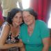 Nancy Martinelli - Facebook