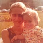 Nancy Martinelli - @nancymartinelli.jpeg - Instagram