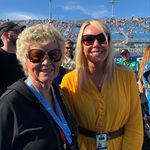 Nancy Martinelli - @nancleem - Instagram