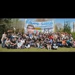 Nancy Martinelli - @nancymg2025 - Instagram