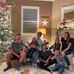 Nancy Martinelli - Facebook