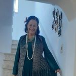 Nancy Martinelli - @nancy_martinelli - Instagram