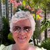 Nancy Martinelli - Facebook
