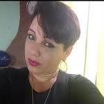 Nancy Martinelli - @martinellinancy - Instagram
