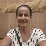 Nancy Martinelli - @nancy_martinelli.56 - Instagram