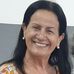 Nancy Martinelli - Facebook